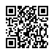 QR Code for 142qaD64XCf3CQqukVsdRmenLBU1HhpZ41