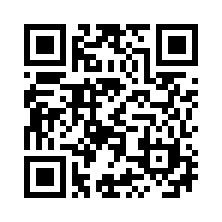 QR Code for 142qajWKV83CMd75aoF6Ubifd4MSncjW1i