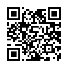 QR Code for 142qbDudyeRfHQ6sS13RfPsJ6SHBaxoWef