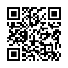 QR Code for 142qfH8VLr1jsVdMMfAM4sdHWdAWz3RQBD