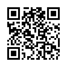 QR Code for 142qhfHaoFFNXaMejGEeBVMn7uUh2rvCsY