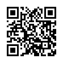 QR Code for 142qkEEfCn4rPJcofr54ATff6Ru112h1NY