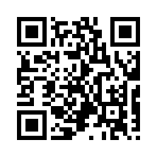 QR Code for 142qmfbvX5R8YxvYmc3xNNmo8CKXvYvd5g