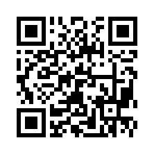 QR Code for 142qmknwcCE5ZE2MnRaGPMvYyfDW7QkZMf