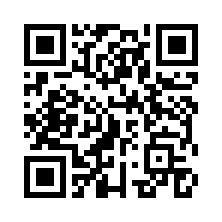 QR Code for 142qoE1tVESBu7iAZLdr2zUT33HSM4Xdki