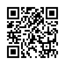 QR Code for 142qofpsckW5VEdUcfTWRTp6HsQRX3W9jB