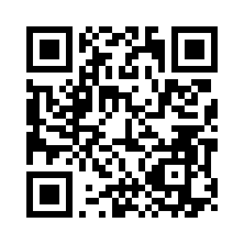 QR Code for 142qtZQ3SPVcQDbWLpLminH4TF4xDjDHfB