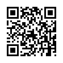 QR Code for 142qtduFcftj3Evcm8SmuMwpjJE4BjKJc9