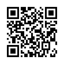 QR Code for 142qvcRAVBgyxMArgMFn5z3xPWBEntBHbB
