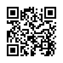 QR Code for 142qxtoyeApj4526Fp9vQwwCLvmTGyDxCv