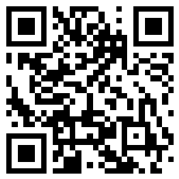 QR Code for 142qy133R3aiYiu9pJ6JSa2gHeTLwGCiBC