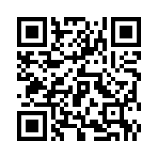 QR Code for 142qymJVs2ty8P8iKmJrAnVm6Pdr5igp5g