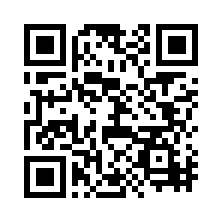 QR Code for 142r19DwJNEod4hmFva3Jsq3SvZvfVBKAF