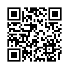 QR Code for 142r1ZSDWdnHPDLEUUMHD5km9MASq9hXFr