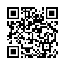 QR Code for 142r3vCAH3AzABiQjFPmcrSCp6TDzEDuB1