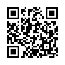 QR Code for 142r5ZBc2SA3BxWET4nDa2o5jWsXXkaBem