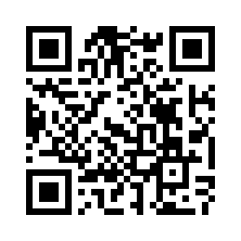 QR Code for 142r6BwheSbfcDfkJBQkcgVtYgokdgaAJC