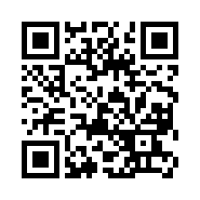 QR Code for 142r9Sc1EEpyAfmxa5ZTbXZaxwhahUtjXL