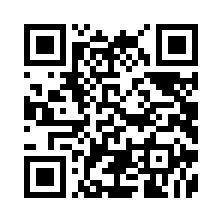 QR Code for 142rFDWUm5Mjw9jck4GNHA5VFS29Ky8eb5