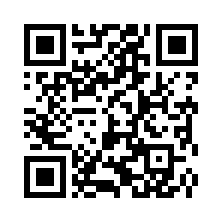QR Code for 142rGi1ChfQ89x8JoVc95HL5DBRdrhS3KB