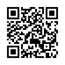 QR Code for 142rJBahKUUFr4eNE8BhFvcpUr7feTmoQk