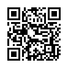 QR Code for 142rJf5WfuPvBLANcCfg5py6JCREh9d9KW