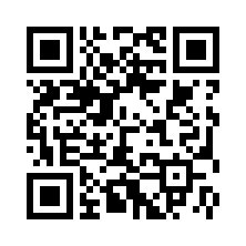QR Code for 142rMvQcfDkFy96RWfgK5XeNiJ54FvrXEL