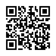 QR Code for 142rN6DxqsPcV8FZQAeptEUALHubuvtLLd