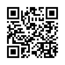 QR Code for 142rP6rhtS9DZwsbGyrrFBaLPp764oJj1a