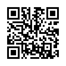 QR Code for 142rPBP5uY6kfPxRJcEpDHcmaAkYHUGhXC
