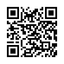 QR Code for 142rQ96QPwADTeWvE2QUAP6eFcdQ7WQnHT
