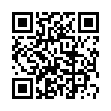 QR Code for 142rS8WibpAd7UfthaG7TonZwUUwxfuTeY