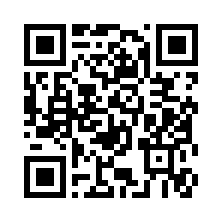 QR Code for 142rSHHfCtgVaxJdnBdk91UKunn2gwtB2g