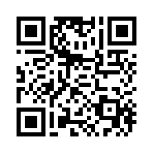 QR Code for 142rXbKhbXjd7aDXAtjomQBqSqqgrnHn39