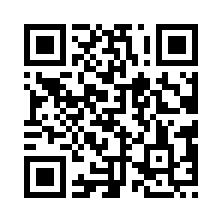 QR Code for 142rZ81pPfPpoefPjkCjp2Q6q7eEcrLLPD