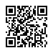 QR Code for 142ra1QL4tYaSpbF8Hace8Zi4WW5DvCPgj
