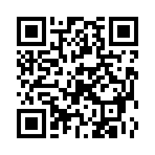 QR Code for 142rcrGLcXUCa3dJYFcLcmuX22KWxsft96