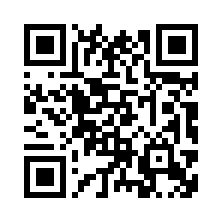 QR Code for 142rditBQAFmVZFj5yXAm6txkYvhTDTi3s