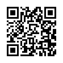 QR Code for 142rhVcQCKJD9s9F7AmmVWN91QRb2NmmAV