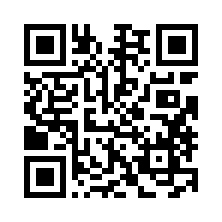 QR Code for 142rkTCMvENcTmfXwcVdL8q9KbHSKuYhyS