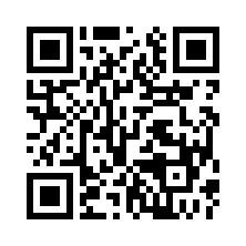 QR Code for 142rkc7hoYK2eMTssroEox7BdGQNAPNxpp