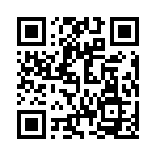 QR Code for 142rmxWTTk3u5pjZTHpgUGcWvAHkeY4Xvf