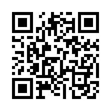 QR Code for 142rs5suJEQLMmCgyvbCP4cTqTAJdaTBqJ