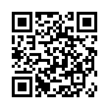 QR Code for 142rsPvKFsyhcRJJcPutuDvmwfZNRDJqaE