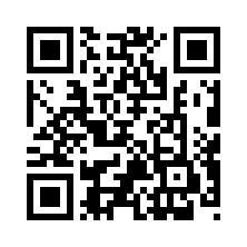 QR Code for 142rsURi3VfwfyJm925PFeoWHCmHWLReQD