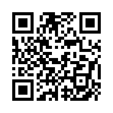 QR Code for 142rxAQG6FjRk3g75DcVEkotsUmTug1Tnv