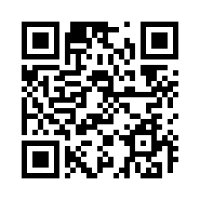 QR Code for 142ryDKAW16MueNCW2Jych7SyNueTkcKfW