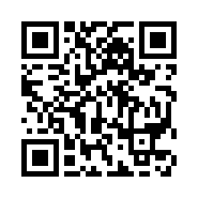QR Code for 142ryrfuBJBfdNdVVQcpSsh6c4wCLRgTF8