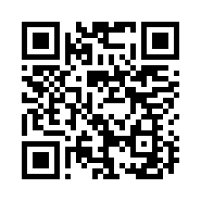 QR Code for 142s2dFFVPvHkkpz845y3AkMjsRNQwAPky