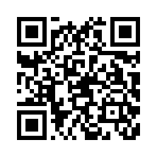 QR Code for 142s4eFEK5jQE9i9WLNdcHXeLeX2K22vxE